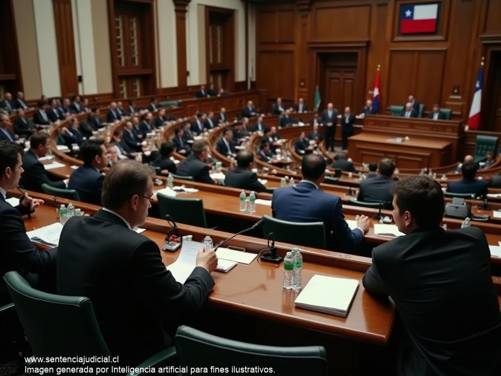 eTUIgVGGuvEzqKECcwb3Z