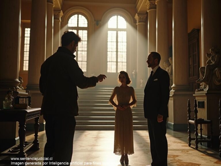 yNA97C8Q_k5u0iVnsdaDJ