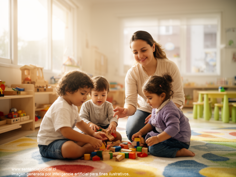 3diTKRZIDPXSfK8ghAToM_Xwz69KQz