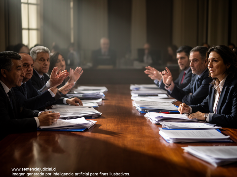 B4m57IRBiDQIV9muF3COy_1DJMZB2O
