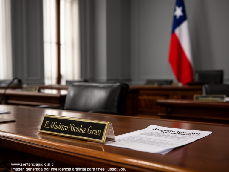 QwPWdt9IoREh9Ujdlz6tB_0ec08whN