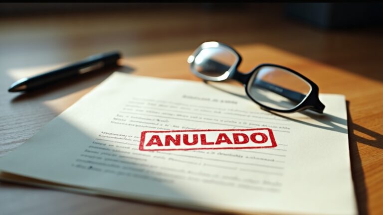 sentencia-20260604-1