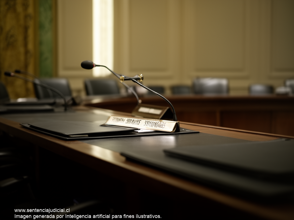 31e9w5ugwUeSHjWkp2MOQ_J5aHZaJR