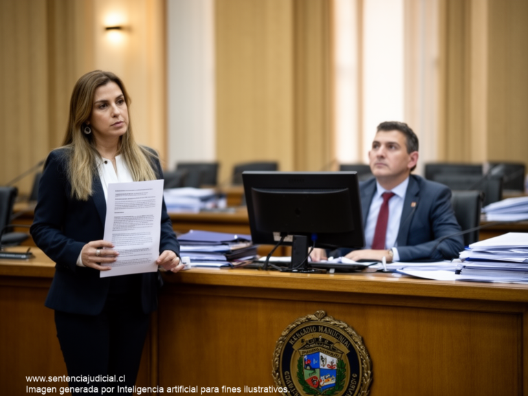 OWey47FfnEV-pl_I7R_lp_VT46EVMZ