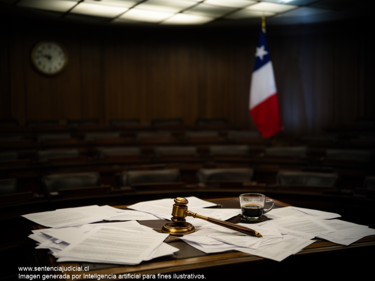 QLuokc3J0lDlVW9Ke1VRE_EZAppDTc