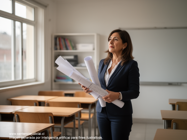 g5ZEnuEVgKbNlFlVvClhw_a0rywQfT