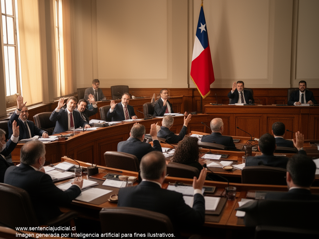 wsN79Qyg8aMz3UAOVKMMN_Aiz1iqx2