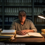 CUoX25EAhvAsBb2C8oO51_GMAxB5J3