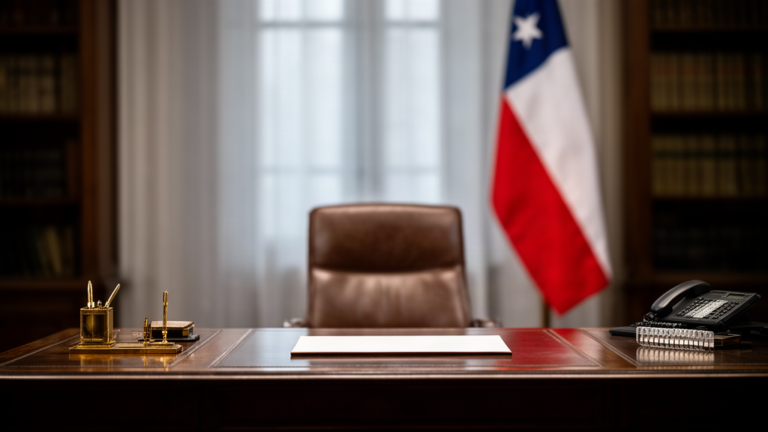 ZjAQaTxLM-7BvA0gSyptK_Yf3FBoUs