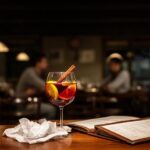 Cámaras de restaurante: la prueba clave del alcohol del conductor que atropelló a cineasta