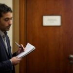La controvertida tendencia de jueces que prohíben informar nombres de imputados