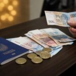 El peso chileno se abre al mundo: aumenta su uso entre extranjeros y vienen más medidas