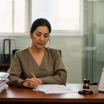 Corte Suprema reconoce relación laboral tras 12 años a honorarios en municipalidad