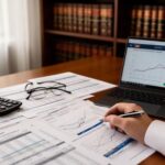 Ingresos fiscales anotan su mayor alza del año y gasto público se contrae en julio