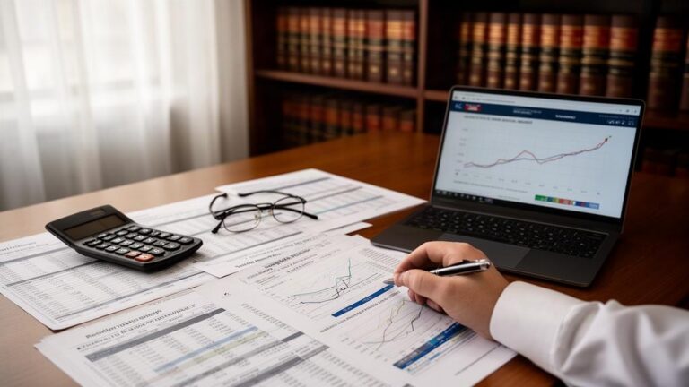 Ingresos fiscales anotan su mayor alza del año y gasto público se contrae en julio