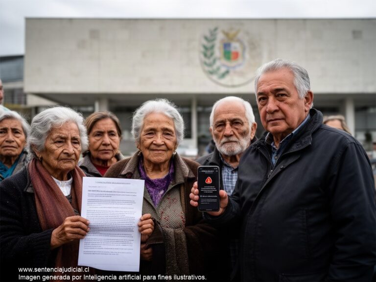 veredictum-jpg-22320