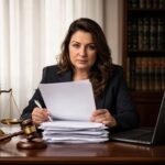 veredictum-jpg-22541