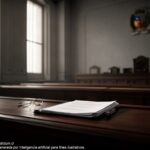 veredictum-jpg-24959