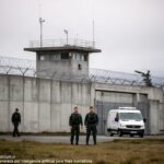 7ffkO1_-5_Iuw8NNnEACO_ZfWhIwxp