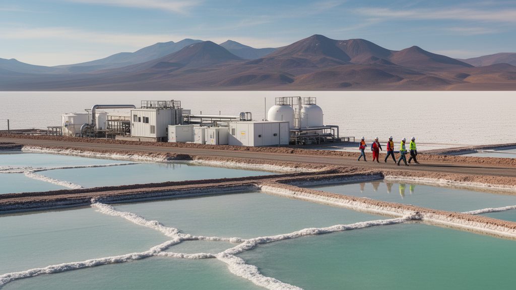 ECyXYQjGKT7k-NM0rnqlv_XcLPM0RW