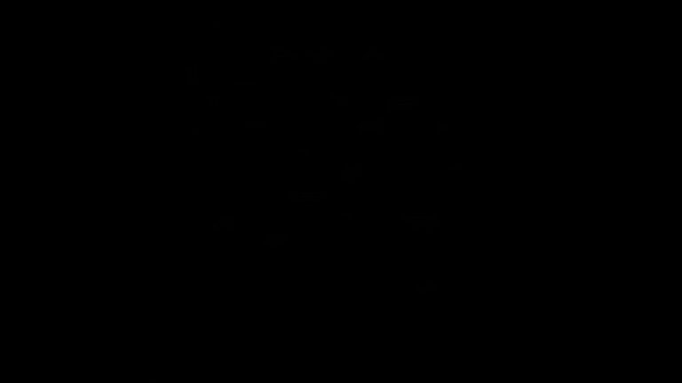 EaPOrNXkeoX-svBnXdmoF_1cHqLkCt