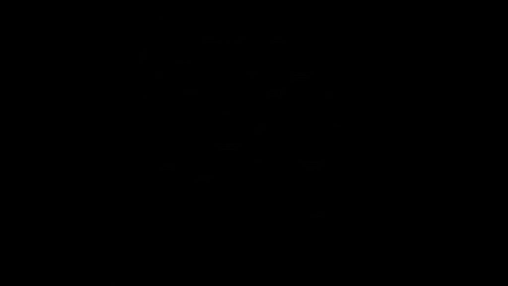 EaPOrNXkeoX-svBnXdmoF_1cHqLkCt