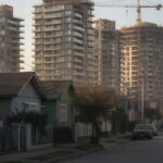 JXKDQI-tLl0v-2JglROzv_7TyjR5NE