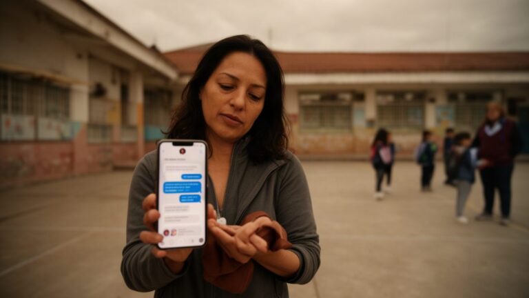 K1IvwMXRXn5exoELvbX9J_EsyhQhKq
