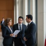 KlWlny4U06H1hR9dQh1Hl_YhchWg9o