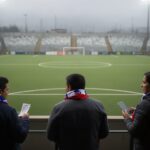 Lh1Ii-fzDE5et88Pf4T9-_eS1U6upr