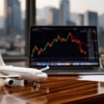 PMTbzW-ZsAedo8ASz2EQM_1bL2ibnj