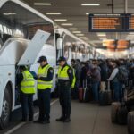 RZkOWkx-cJDEM4QF6pELk_55prZ5pk