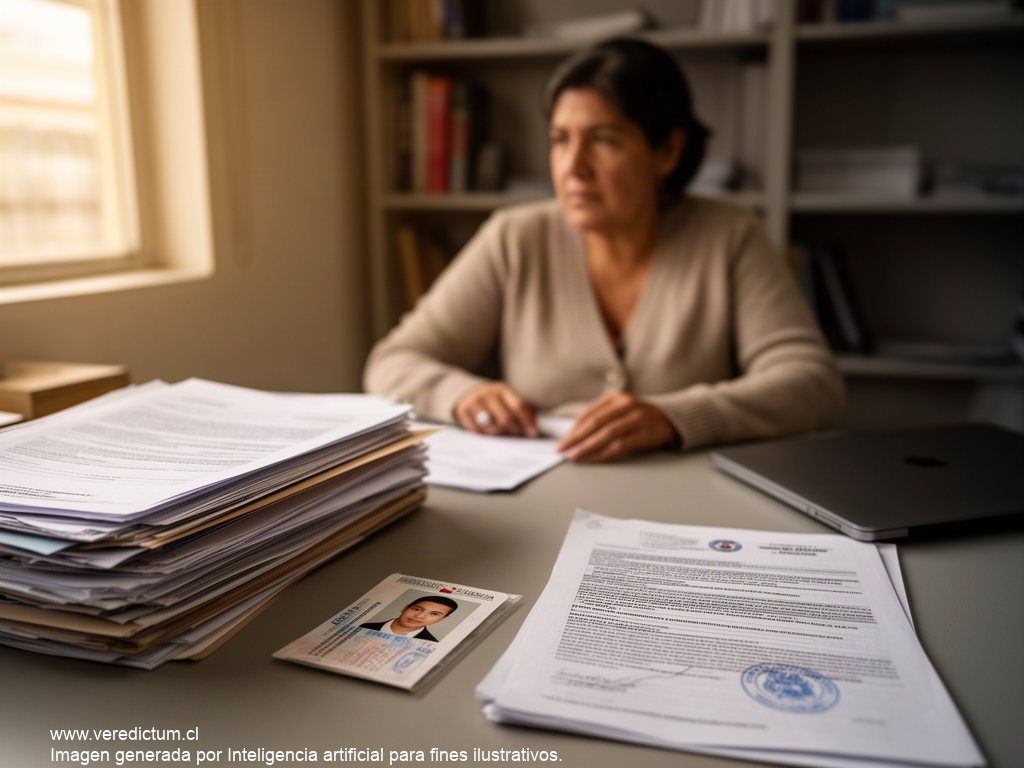 Y3dHDxIdjr-g52NLDu6iw_qbFOCwlx