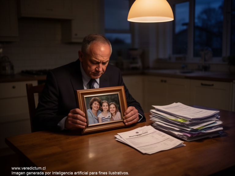 aQQqJkRhy8AHZ6dF9s1V8_p0VjRPBZ