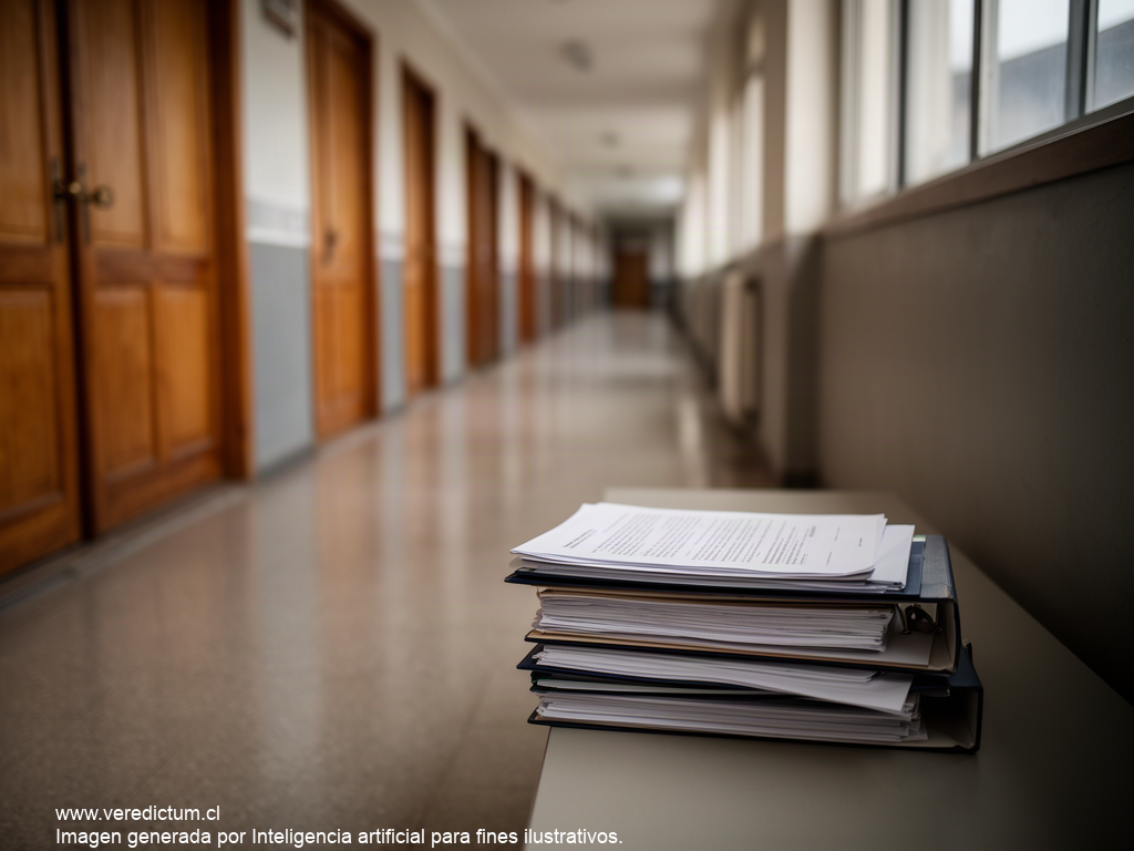 eBwiLv_mHJRBuOl9te2rm_CdgGHRWT