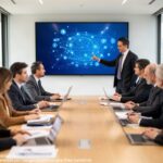 hoaOmSaf86otcvoSEbaAS_D0sn5NnL