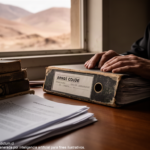 mIH8inE1sZtR0Nw4m8RJb_ZbolcZVO