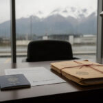sentencia-20260903-4