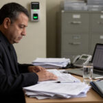 sentencia-20260911-1