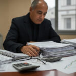 sentencia-20260923-7