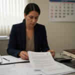 sentencia-20260930-3