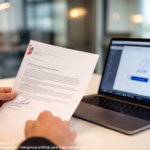 umNYvyBhl7eMyUWr5Ls_M_YRygQlBc