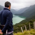 uuCkDTk62G1HYQcbf9btQ_PDjhAwcr
