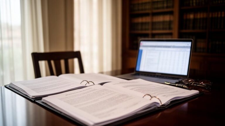 Actas de Toesca por caso Sartor: abogados, Miami y negativa de auditoras