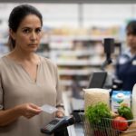 Cámara crea comisión investigadora del mercado de vales y tarjetas de alimentación