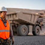 Condenan a Orica y Candelaria a pagar 13 millones por despido indebido de conductor polvorinero