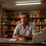 Suprema Corte confirma condenas por robo con intimidación en Ovalle
