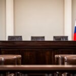 Sentencias del Tribunal Constitucional — Boletín Legislativo Nº 517