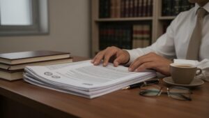 Boletín Quincenal BCN — Nº 515 (14 a 27 de julio de 2026)