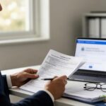 Datos personales: demandar por mal uso requerirá primero resolución de la agencia